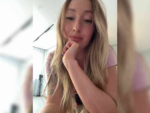 kirablake