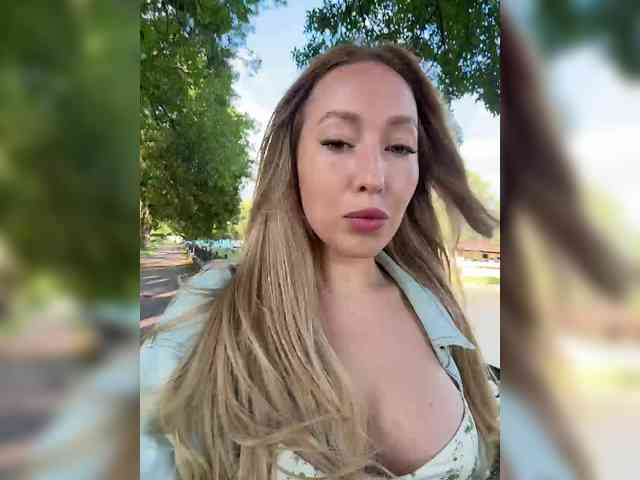 KiraBlake KiraBlake