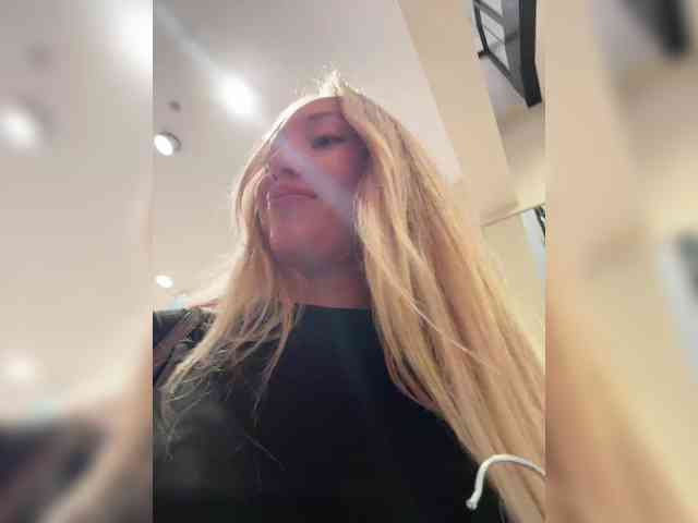 Chloee