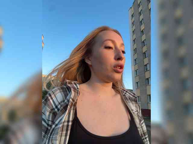 Chloee