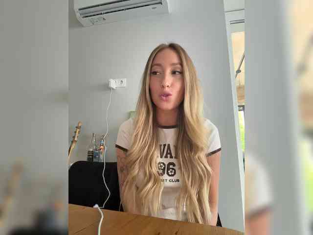 Chloee