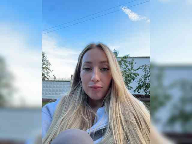 KiraBlake