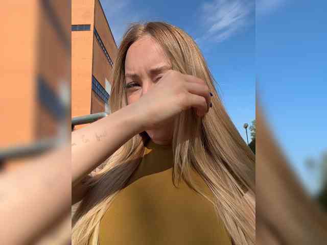Chloee