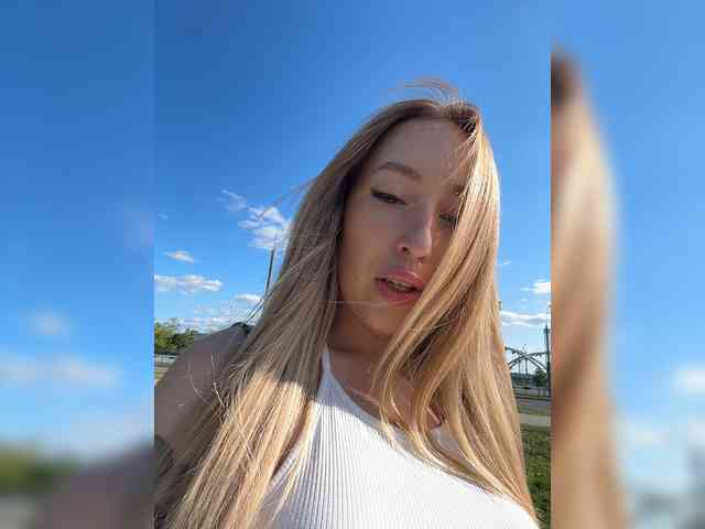 Chloee