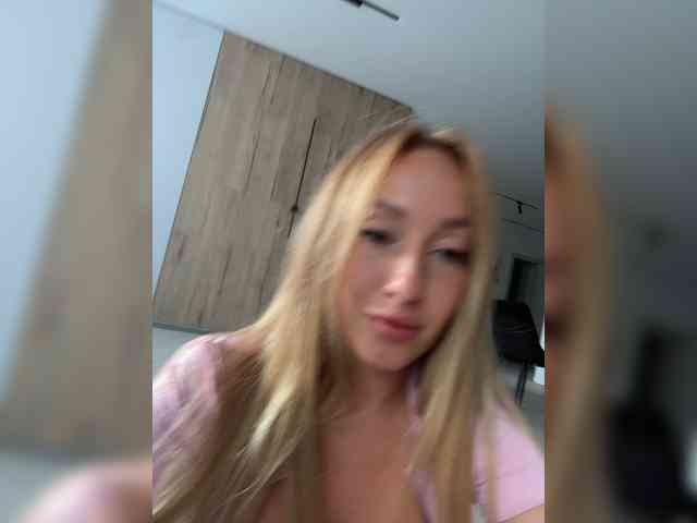 Chloee
