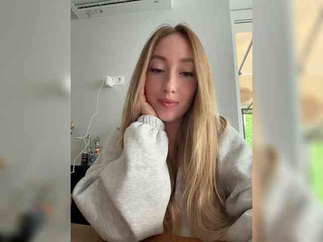 Chloee