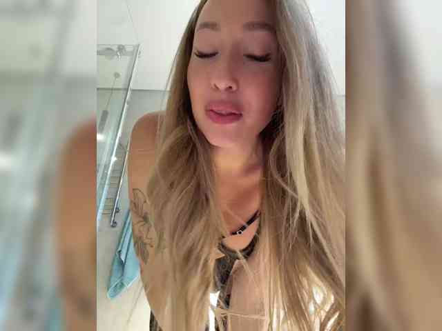 Chloee