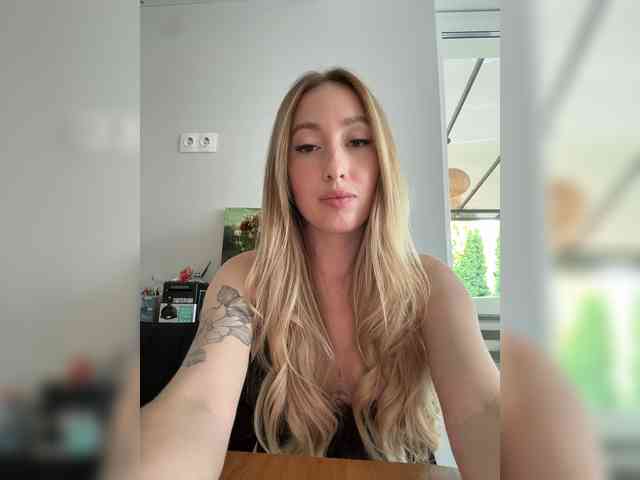 Chloee
