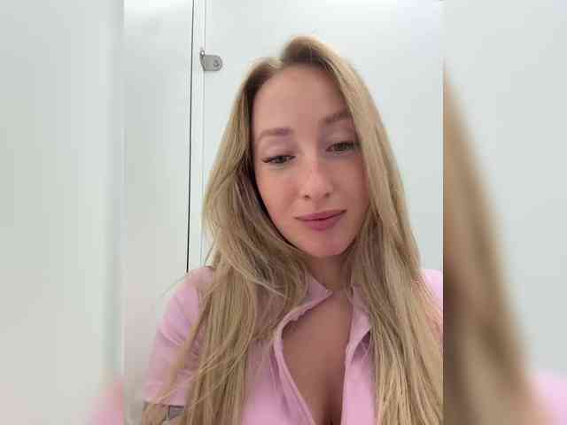 Chloee