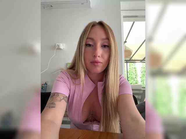 Chloee