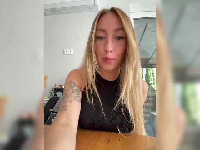 Chloee