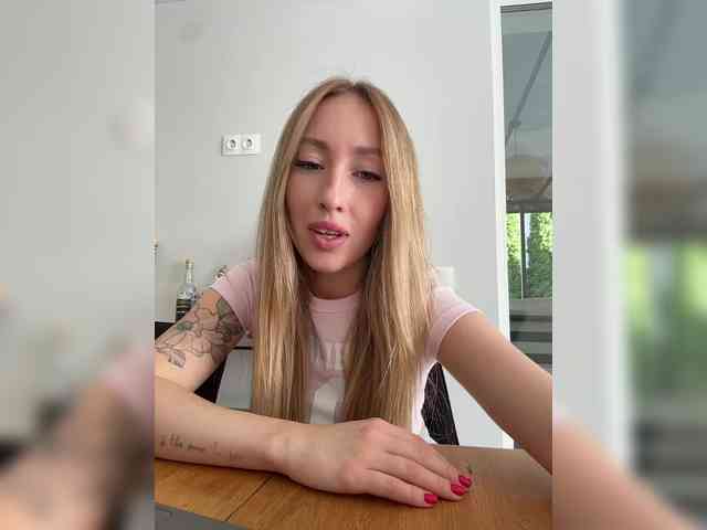 Chloee