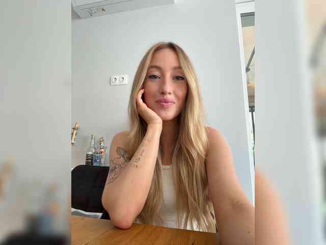 Chloee