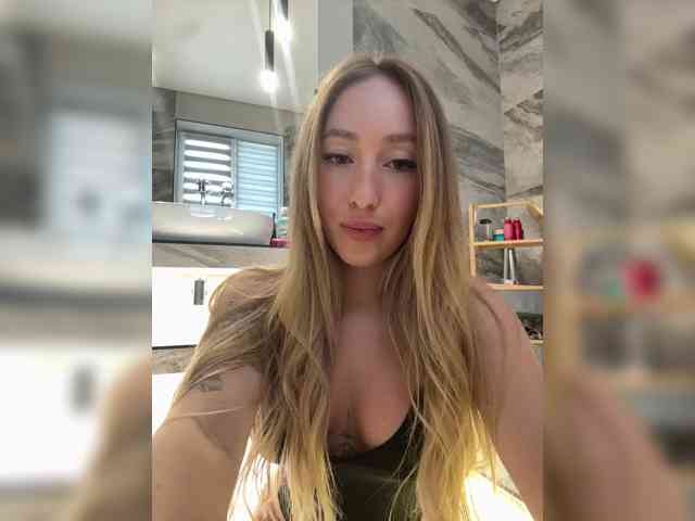 Chloee