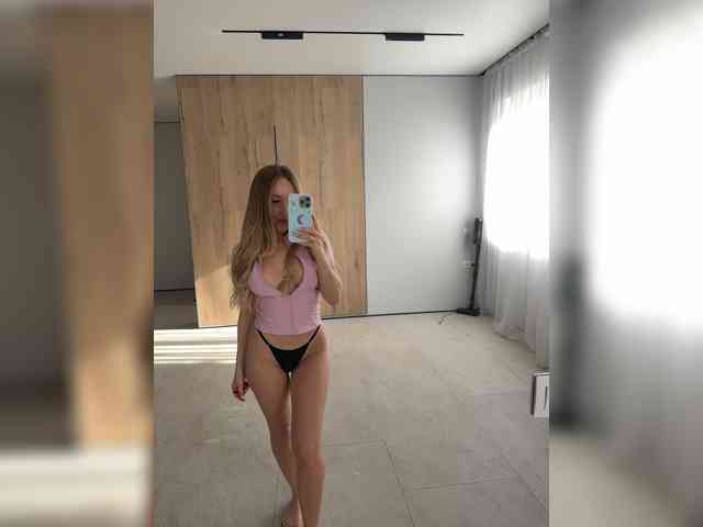 Chloee