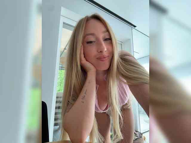 Chloee