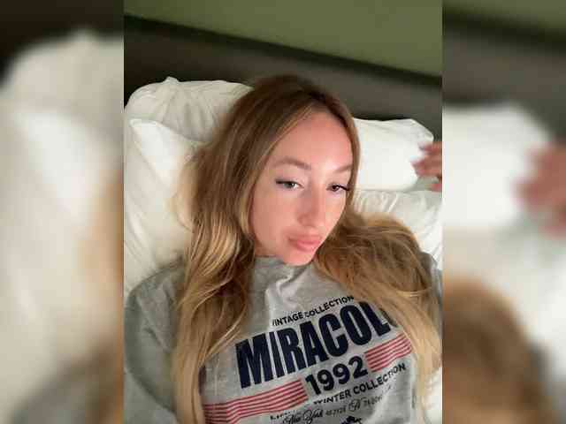 Chloee