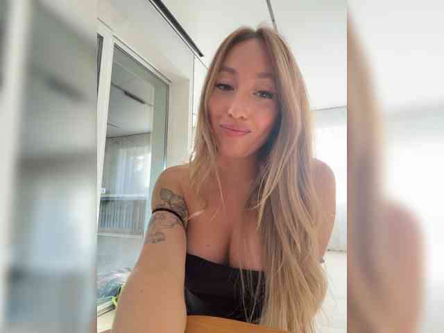 Chloee