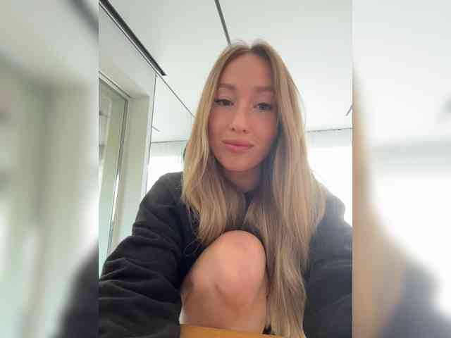 KiraBlake
