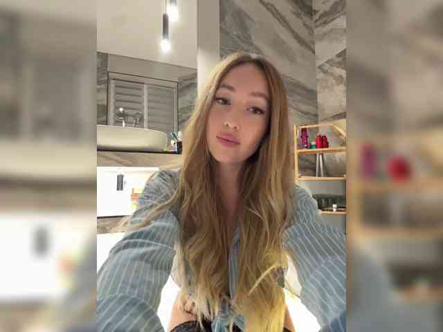 Chloee