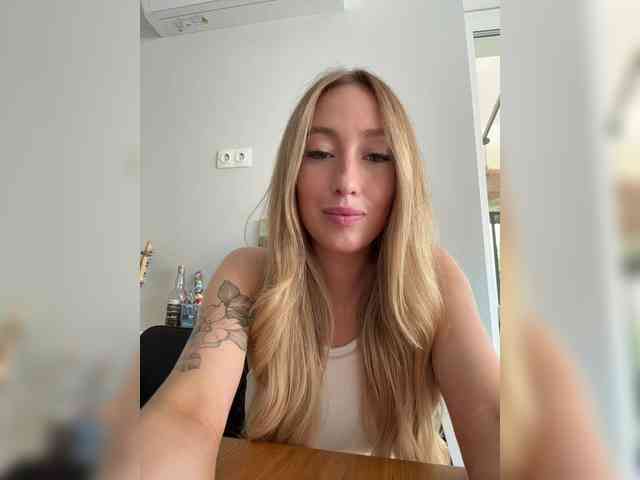 Chloee