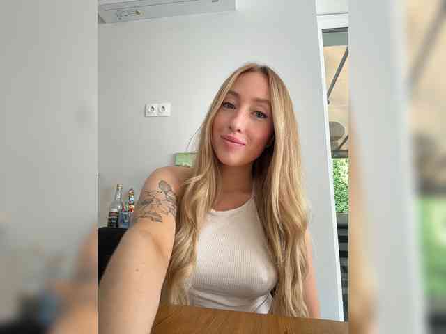 Chloee