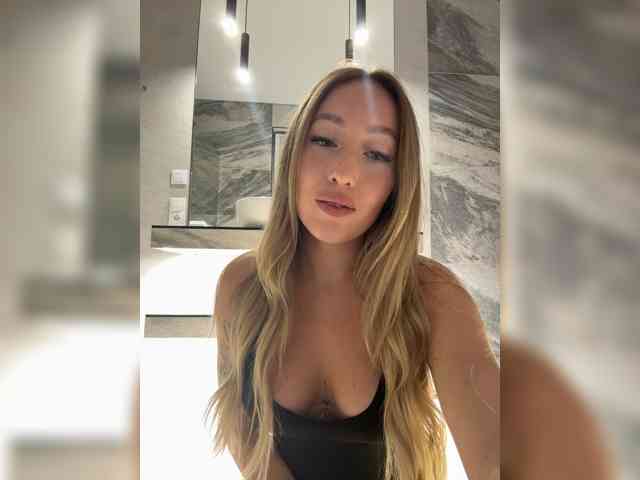 Chloee