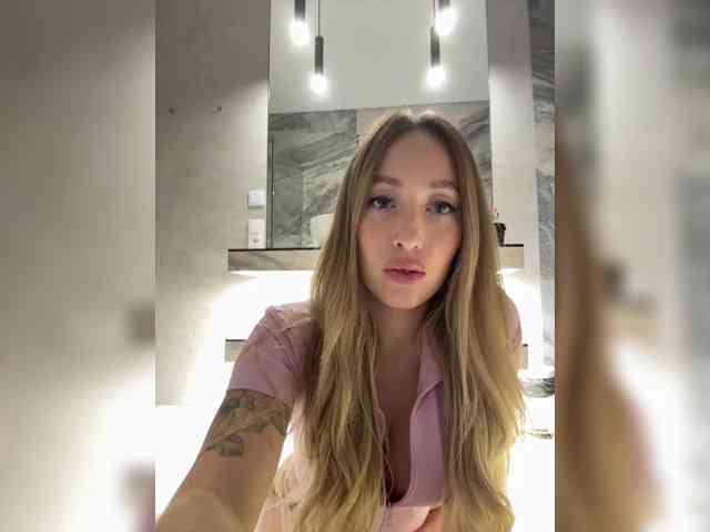 Chloee