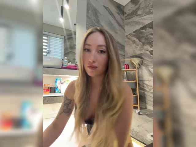 Chloee