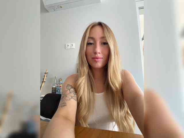 Chloee
