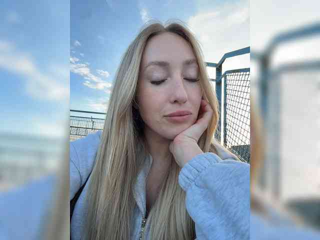 Chloee