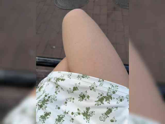Chloee