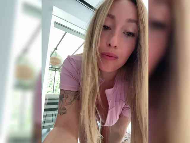 Chloee