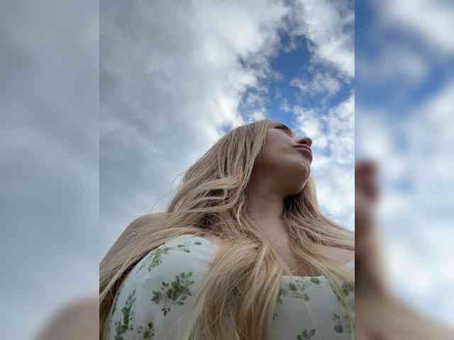 Chloee