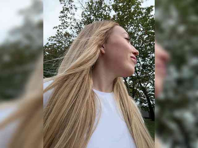 Chloee
