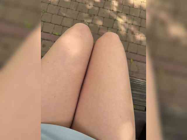 Модель: Chloee