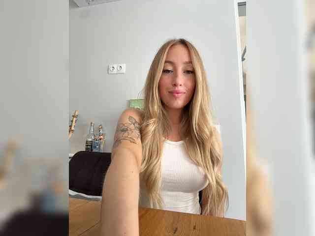 Chloee