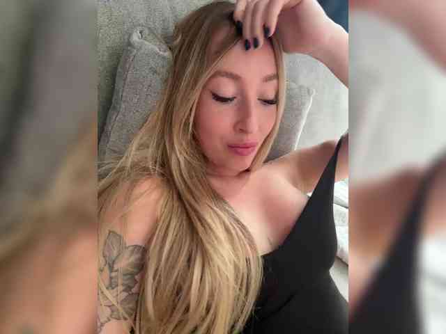 Chloee