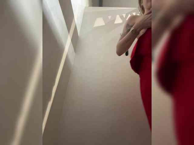 Chloee