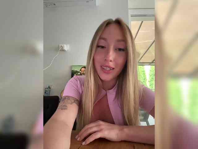 Chloee