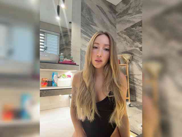 Chloee