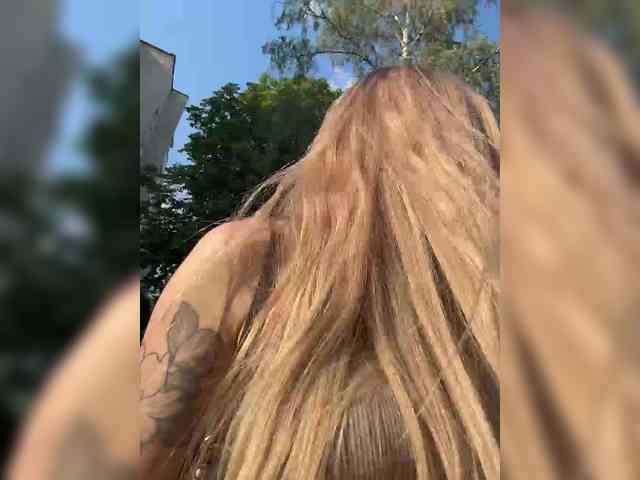 Chloee