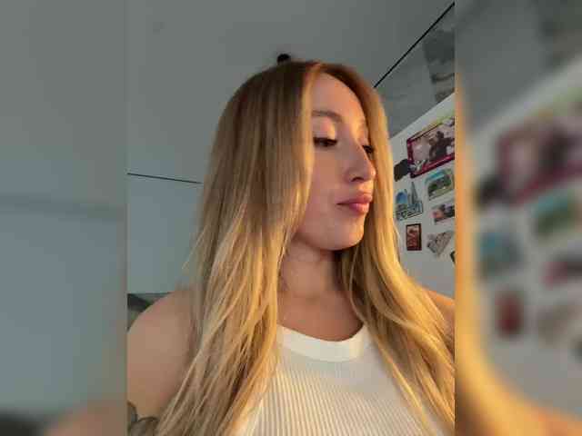 Chloee