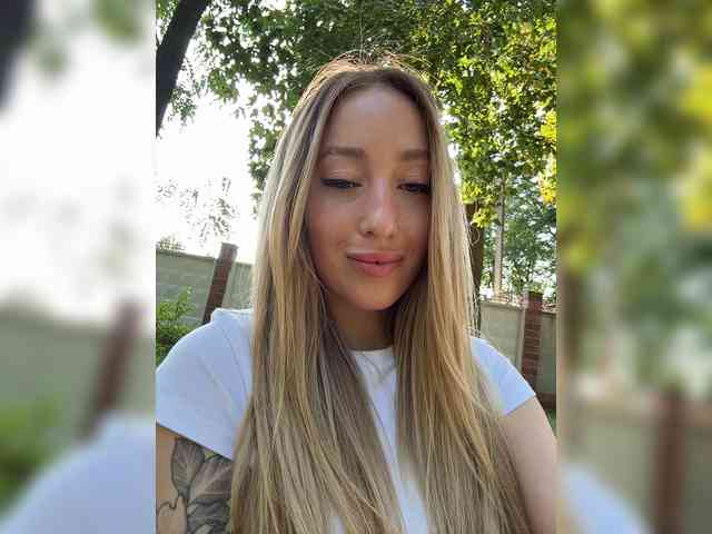 Chloee