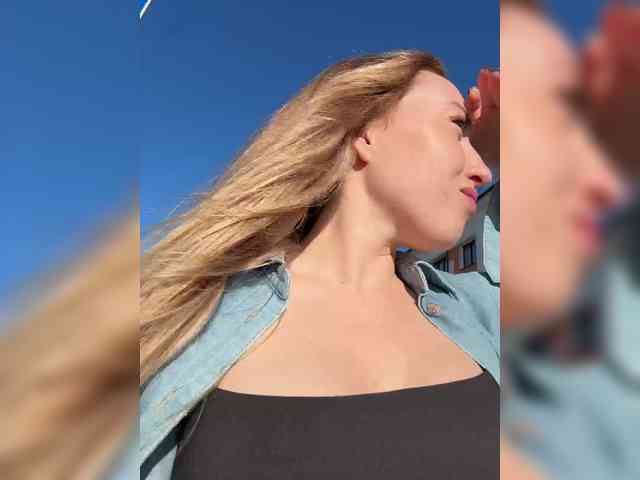 Chloee