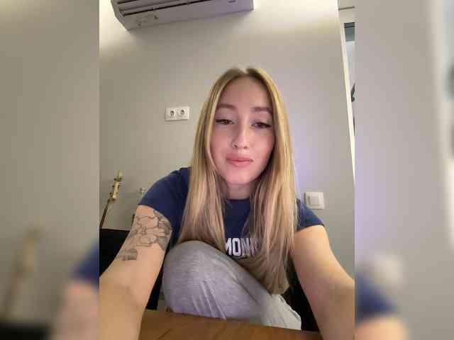 Chloee