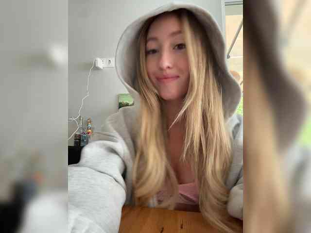 Chloee