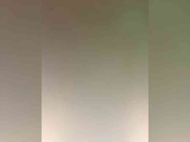 Chloee webcam