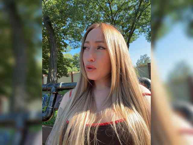 Chloee