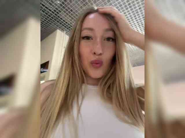 Chloee